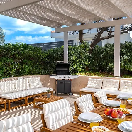 Eternity Kolympia * Колимбия