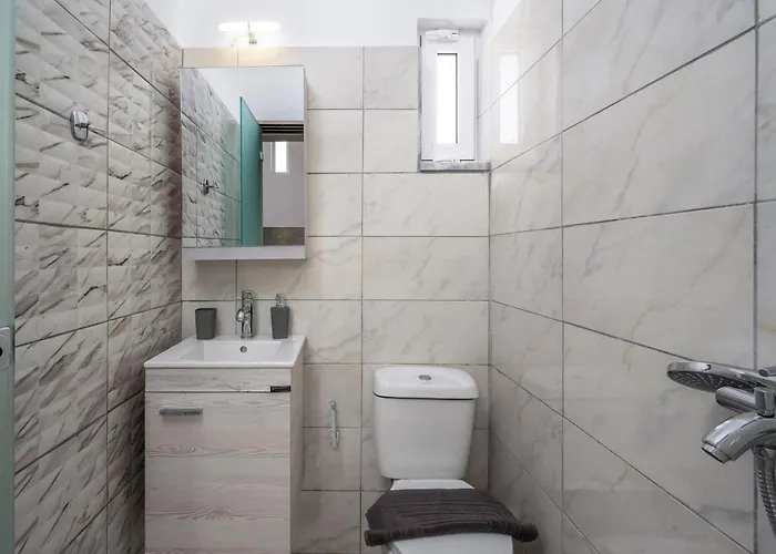 Eternity Kolympia * Колимбия