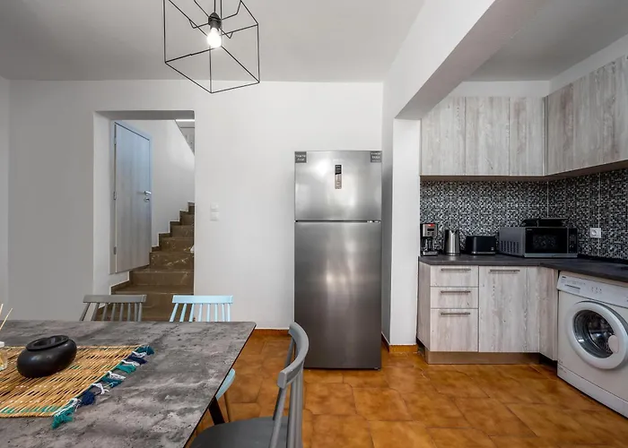 Eternity Kolympia * Колимбия