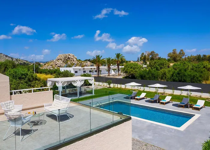 Eternity Kolympia * Колимбия