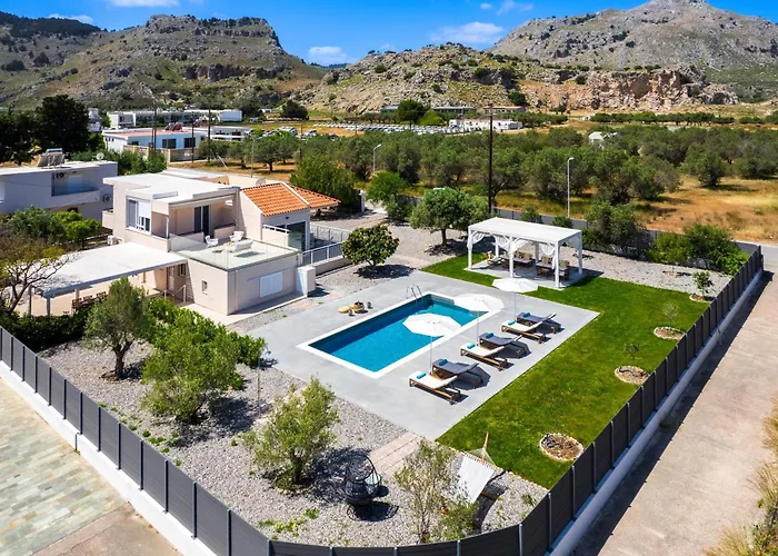 Eternity Kolympia Колимбия