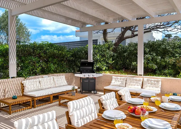 Eternity Kolympia * Kolymbia