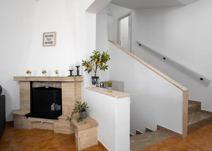 Eternity Kolympia Willa *