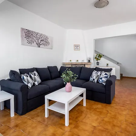 ヴィラ Eternity Kolympia *