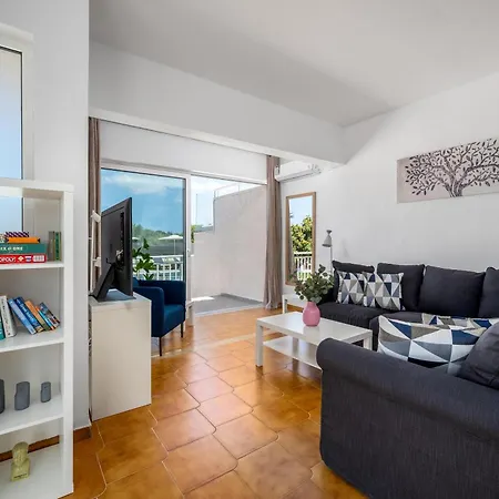 Eternity Kolympia * コリンビア