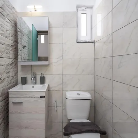 Eternity Kolympia * コリンビア