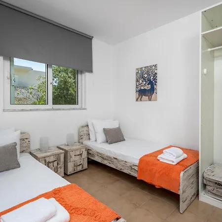 Eternity Kolympia * コリンビア