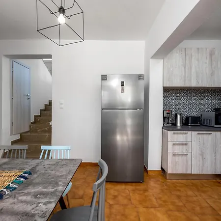 Eternity Kolympia * コリンビア