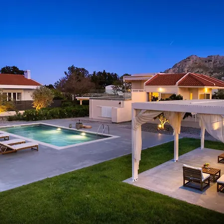 Eternity Kolympia * コリンビア