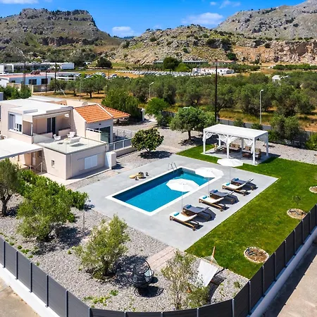 Eternity Kolympia コリンビア