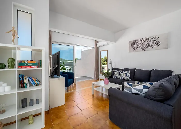 Eternity Kolympia * Κολύμπια